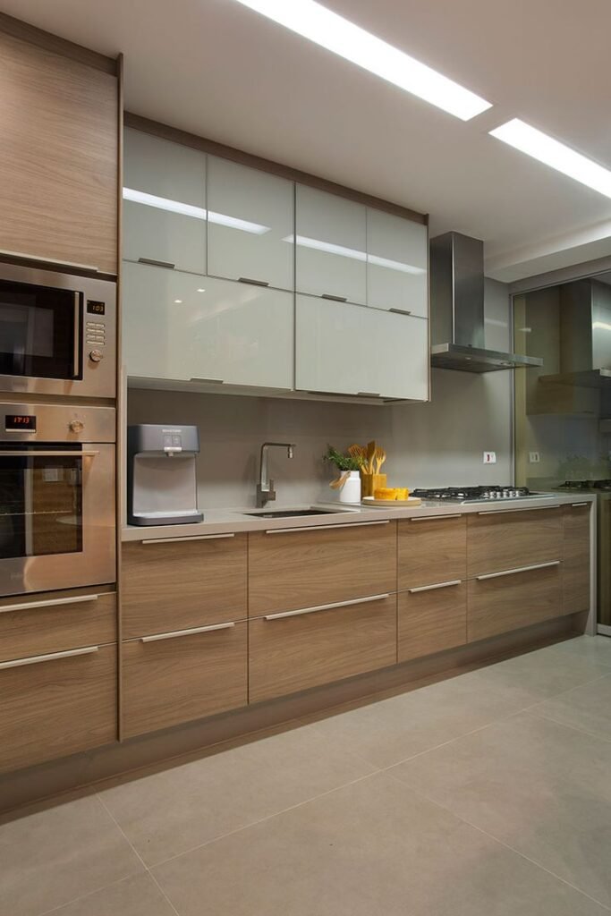 kitchen remodels for small kitchens