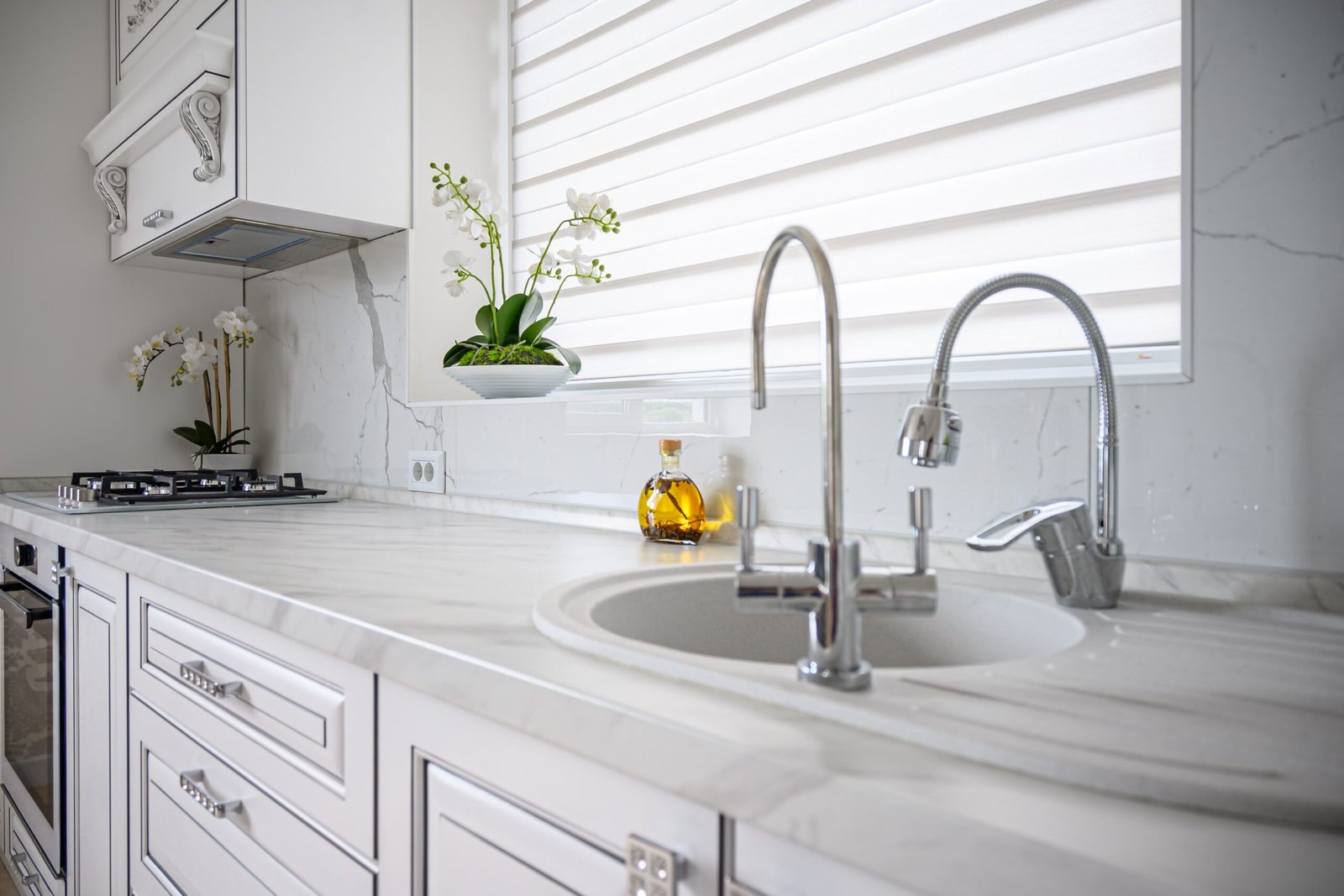 affordable services of kitchen sink in charlotte nc