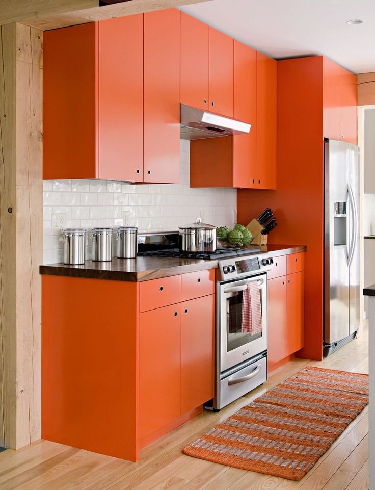 affordable kitchen remodels