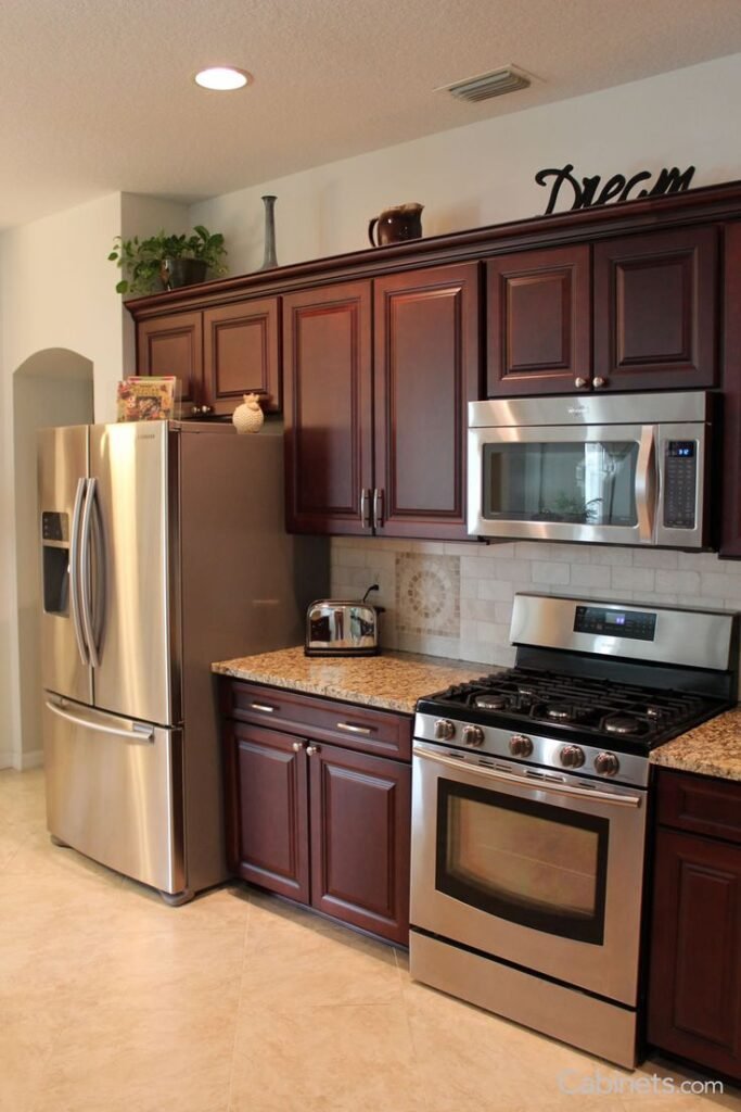 kitchen contractors charlotte nc