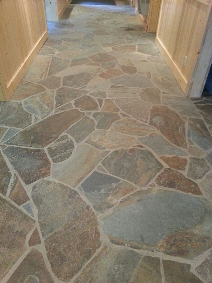 natural stone flooring by fine kitechn remedoling charlotte nc